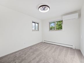 14310 W 30th Place, Golden CO 80401