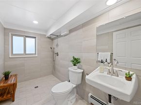 14310 W 30th Place, Golden CO 80401