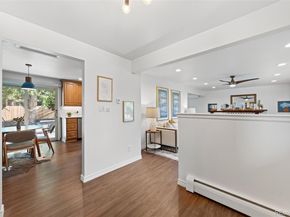 14310 W 30th Place, Golden CO 80401