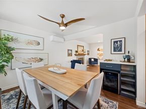 14310 W 30th Place, Golden CO 80401