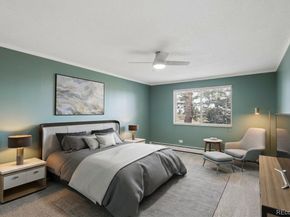 690 S Alton Way 6C, Denver CO 80247