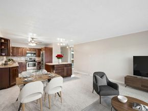 690 S Alton Way 6C, Denver CO 80247