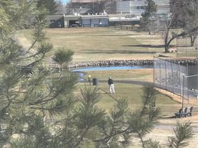 690 S Alton Way 6C, Denver CO 80247