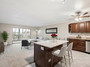 690 S Alton Way 6C, Denver CO 80247