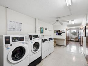 690 S Alton Way 6C, Denver CO 80247