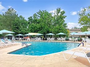 690 S Alton Way 6C, Denver CO 80247