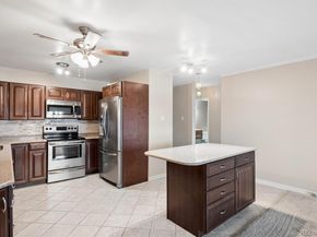 690 S Alton Way 6C, Denver CO 80247