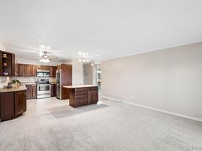 690 S Alton Way 6C, Denver CO 80247