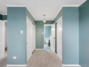 690 S Alton Way 6C, Denver CO 80247