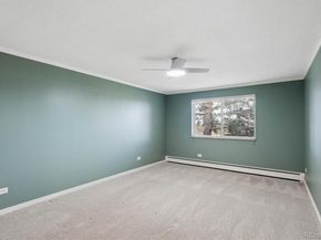 690 S Alton Way 6C, Denver CO 80247