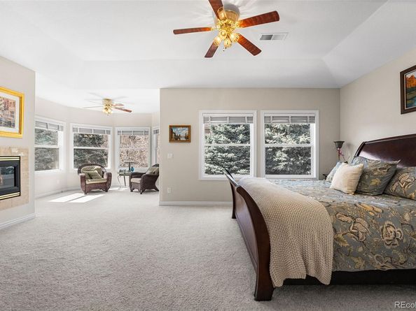 7425 S Utica Street, Littleton CO 80128