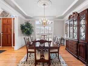 7425 S Utica Street, Littleton CO 80128