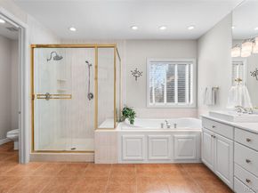 7425 S Utica Street, Littleton CO 80128