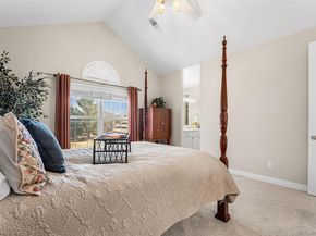 7425 S Utica Street, Littleton CO 80128