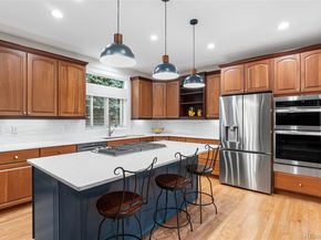 7425 S Utica Street, Littleton CO 80128