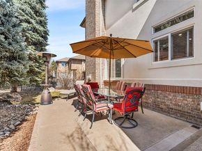 7425 S Utica Street, Littleton CO 80128