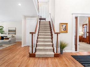 7425 S Utica Street, Littleton CO 80128
