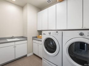 7425 S Utica Street, Littleton CO 80128