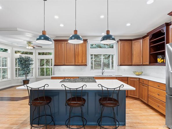 7425 S Utica Street, Littleton CO 80128