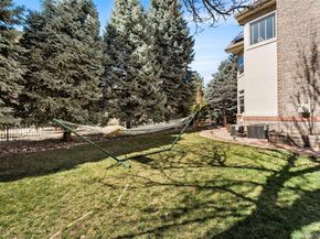 7425 S Utica Street, Littleton CO 80128