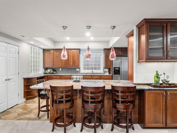 7425 S Utica Street, Littleton CO 80128