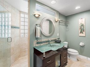 7425 S Utica Street, Littleton CO 80128