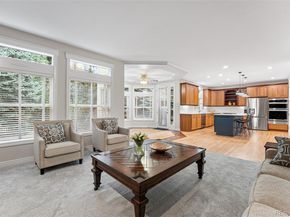 7425 S Utica Street, Littleton CO 80128