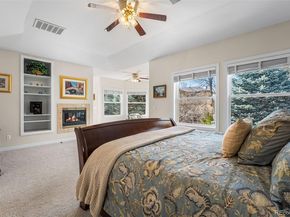 7425 S Utica Street, Littleton CO 80128