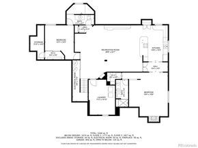7425 S Utica Street, Littleton CO 80128