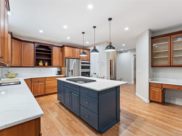 7425 S Utica Street, Littleton CO 80128
