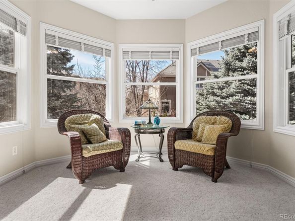 7425 S Utica Street, Littleton CO 80128