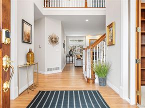 7425 S Utica Street, Littleton CO 80128