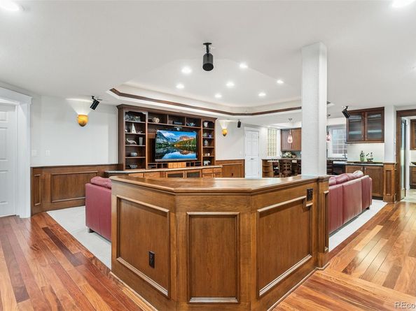 7425 S Utica Street, Littleton CO 80128