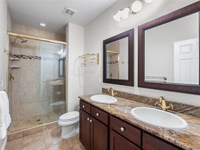 7425 S Utica Street, Littleton CO 80128