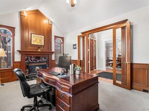 7425 S Utica Street, Littleton CO 80128