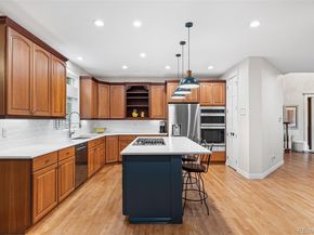 7425 S Utica Street, Littleton CO 80128
