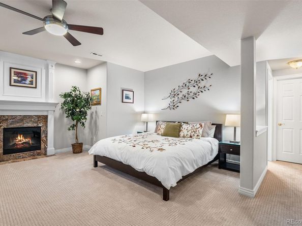 7425 S Utica Street, Littleton CO 80128