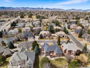 7425 S Utica Street, Littleton CO 80128