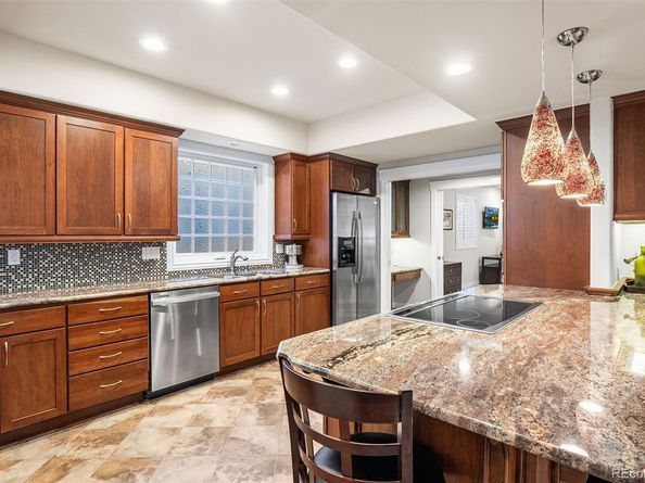 7425 S Utica Street, Littleton CO 80128