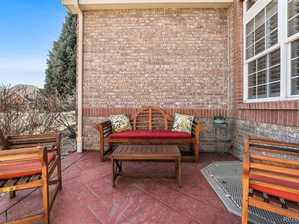 7425 S Utica Street, Littleton CO 80128