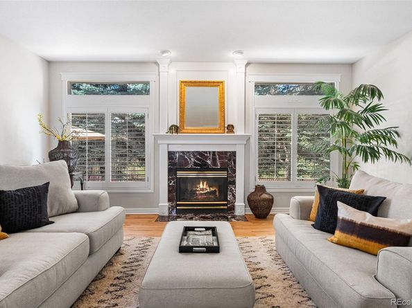 7425 S Utica Street, Littleton CO 80128