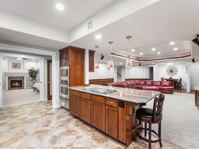 7425 S Utica Street, Littleton CO 80128