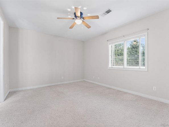 7425 S Utica Street, Littleton CO 80128