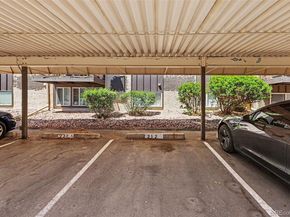 7755 E Quincy Avenue 302, Denver CO 80237