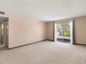 7755 E Quincy Avenue 302, Denver CO 80237