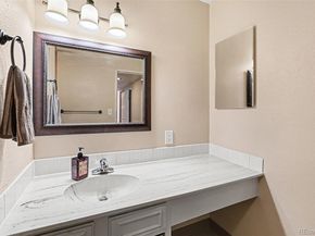 7755 E Quincy Avenue 302, Denver CO 80237