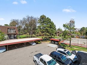 7755 E Quincy Avenue 302, Denver CO 80237