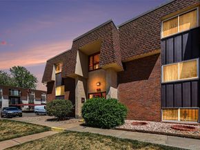 7755 E Quincy Avenue 302, Denver CO 80237