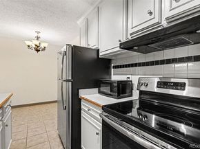7755 E Quincy Avenue 302, Denver CO 80237