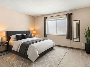 7755 E Quincy Avenue 302, Denver CO 80237